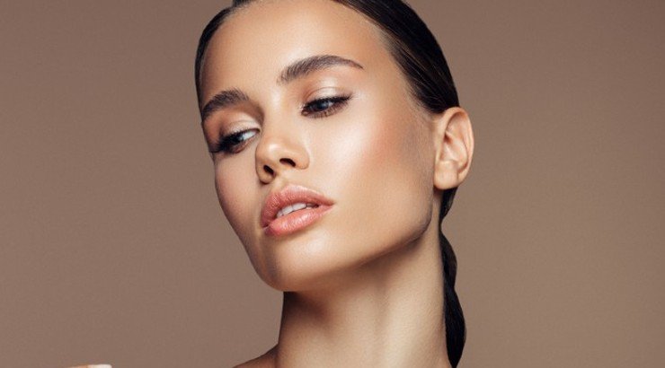 Προσέχουμε τις ελιές μας! Πότε πρέπει να ανησυχήσεις