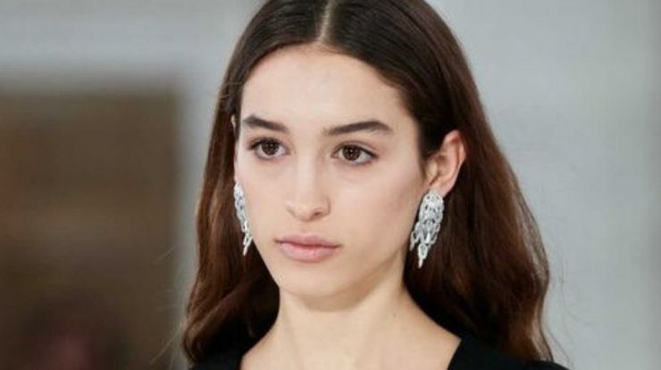 Tips για υγιές και λαμπερό πρόσωπο!