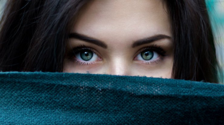 Ανακαλύψτε τη νέα πηγή νεότητας για τα μάτια σας