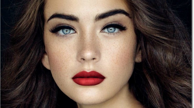 Η Arcancil Κύπρου σε ταξιδεύει στο Παρίσι εντελώς δωρεάν! 