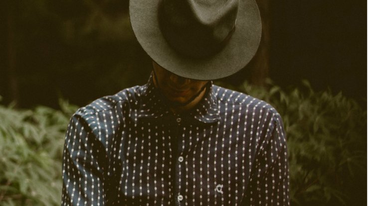 Madame Figaro Beauty Awards: Ψηφίστε το αγαπημένο σας ανδρικό άρωμα