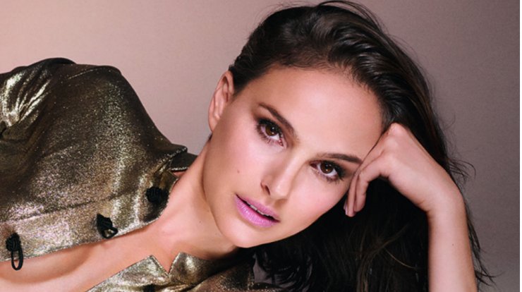 Οι γυναίκες θα αγαπήσουν το δέρμα τους με Dior