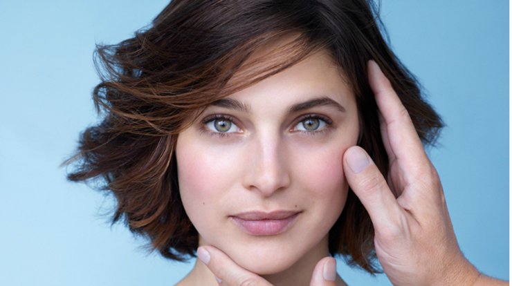 Τέλος στα κουρασμένα και άτονα μάτια με το νέο προϊόν της La Roche - Posay