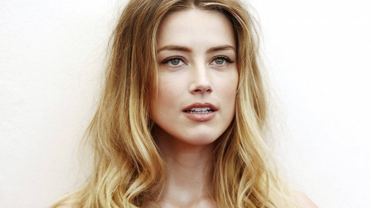 Μάσκα για τα μάτια με υλικό από την κουζίνα σου