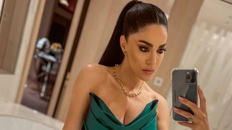 Καλεσμένη σε γάμο ή βάπτιση: 8 beauty insiders μας εμπνέουν με τα makeup looks τους