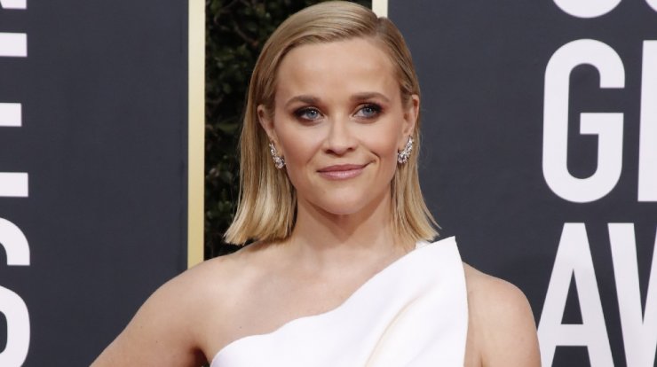 Ο Χρίστος Αρτεμίου σου δίνει συμβουλές για να διατηρήσεις το ξανθό χρώμα στα μαλλιά σου