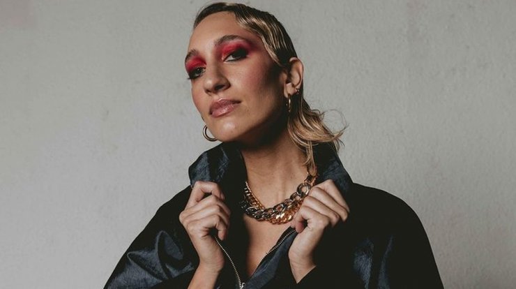 Kαλεσμένη σε γάμο: 5 Κύπριοι κομμωτές προτείνουν το ιδανικό χτένισμα