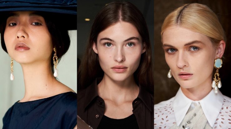 Beauty tips από την Βαρβάρα Νικολακάκη για να είσαι πάντα περιποιημένη 