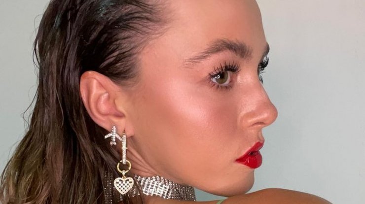 Τα 10 beauty looks που ξεχώρισαν την εβδομάδα που μας πέρασε