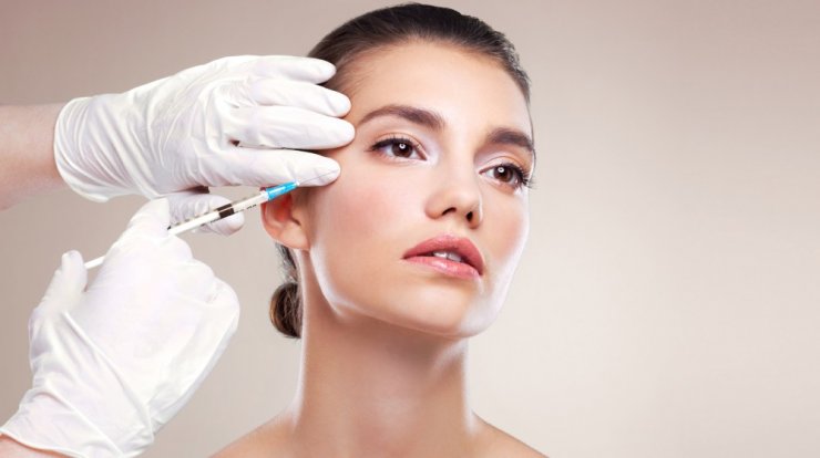 5 πράγματα για την βλεφαροπλαστική που ίσως να μην γνωρίζεις
