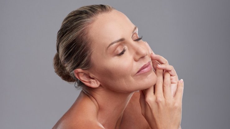 WOW Facial: Η απόλυτη ιατρική θεραπεία προσώπου τώρα και στην Κύπρο