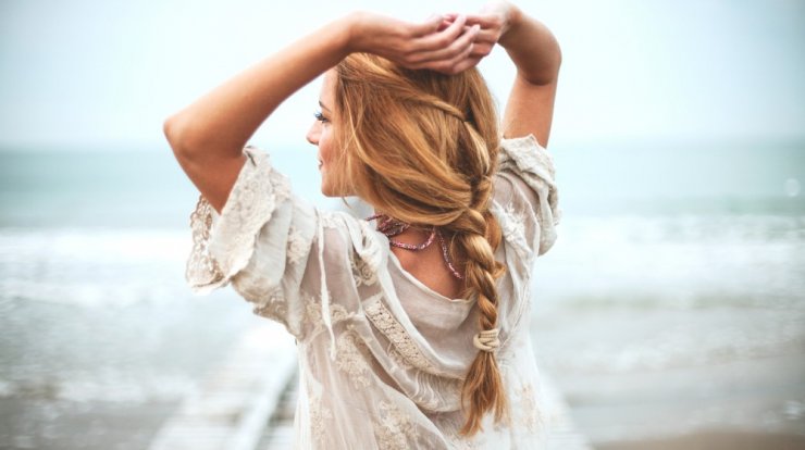 3 braids από γνωστές Κύπριες που λατρέψαμε