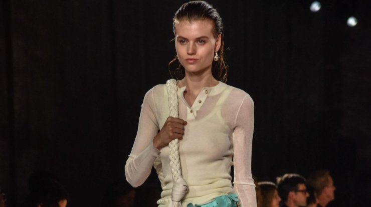 Πώς να βρεις τη βαφή που σου ταιριάζει καλύτερα