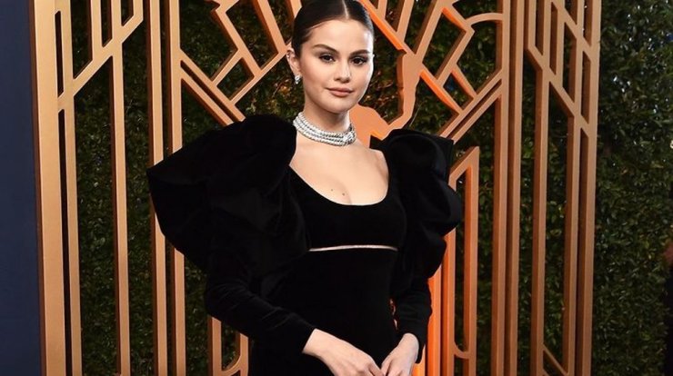 SAG Awards 2022: Οι νέες τάσεις που είδαμε στα beauty looks των celebrities 