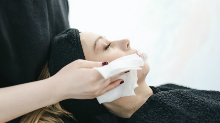 Madame Figaro Beauty Awards 2020: Ψηφίστε τα καλύτερα beauty salon της Κύπρου