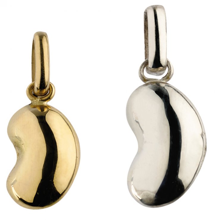 Το γούρι της Μαρίας Κοτσώνη για το 2013