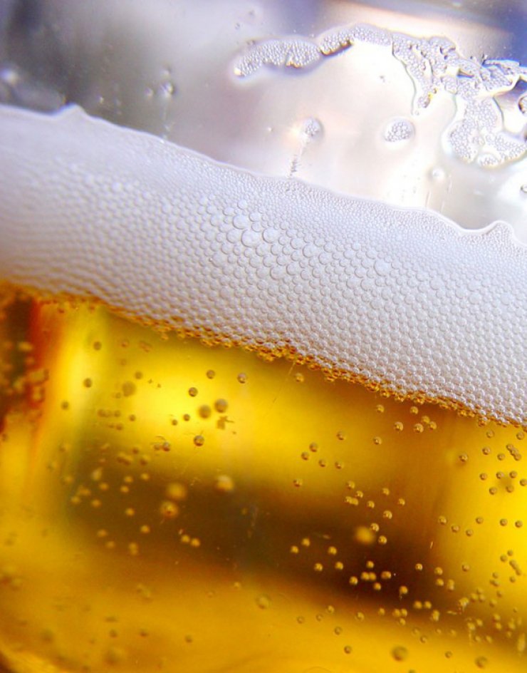 Η Λευκωσία για δύο μέρες θα πίνει ποιοτική ελληνική μπύρα