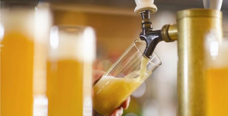 Συνεχίζεται το Summer Music Festival 2014