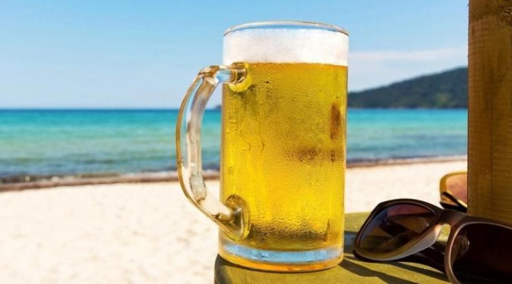 Αναβλήθηκε το Φεστιβάλ Μπίρας της Λεμεσού