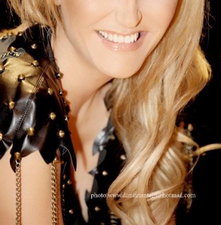 «Θα μπορούσα να καθαρίζω σπίτια για να ζήσω την οικογένεια μου»