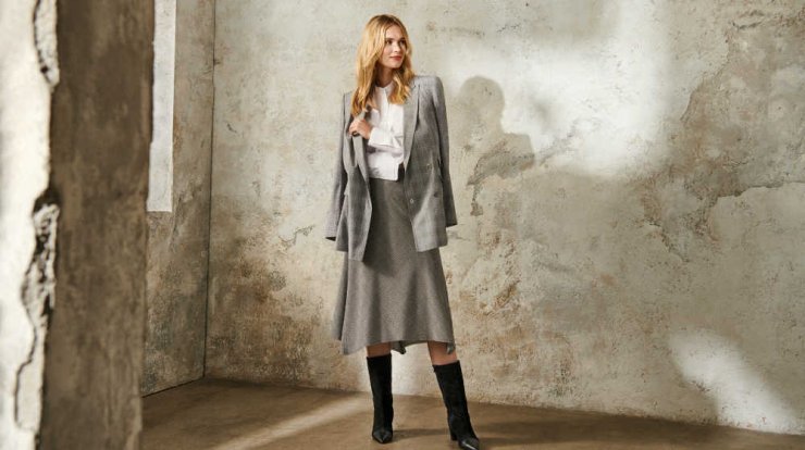 BestSecret: Ακριβά fashion brands σε τιμές μέχρι και 80% πιο χαμηλές!