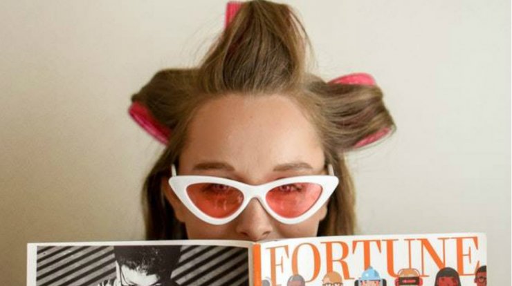 Madame Figaro Beauty Awards: Ψηφίστε τους καλύτερους hairstylist της Κύπρου