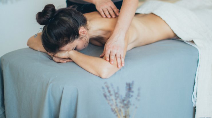 Madame Figaro Beauty Awards 2020: Ψηφίστε τα καλύτερα spa της Κύπρου