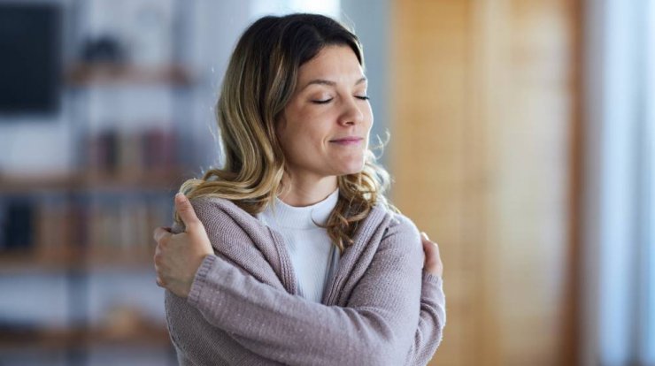 Η ανάπτυξη του χαρακτήρα και η μοναδικότητα σου