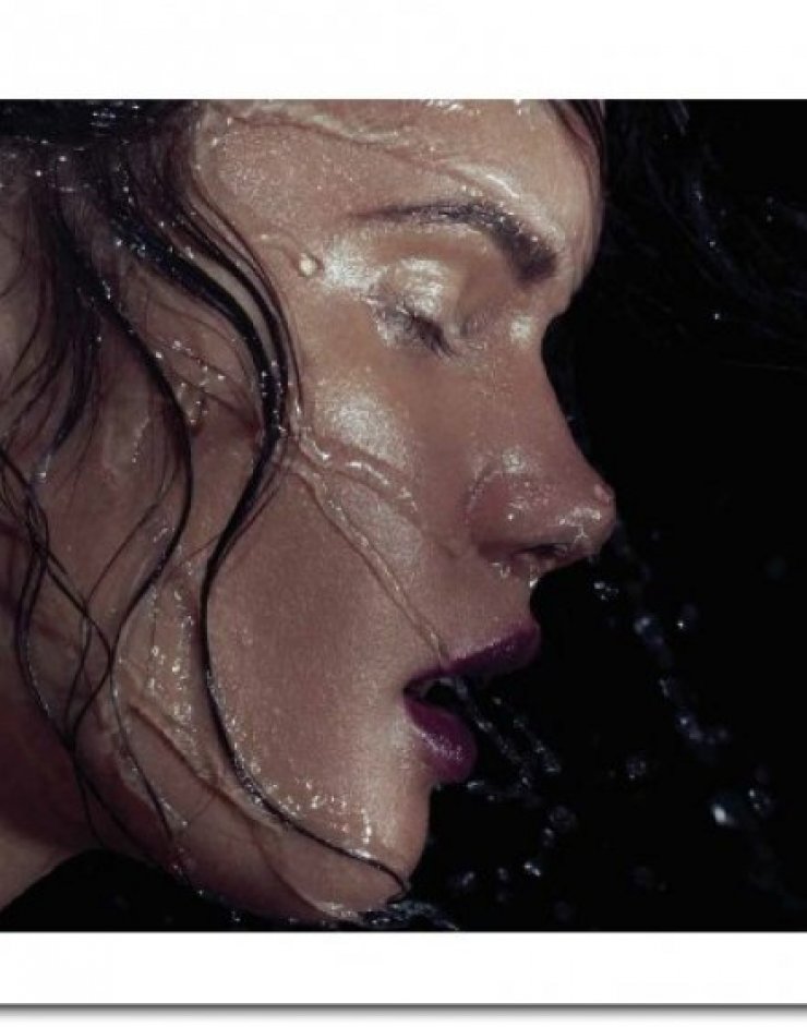 Η λύση για επιδερμίδα τονωμένη, όψη δροσερή και αποτελεσματικότητα 48ωρη