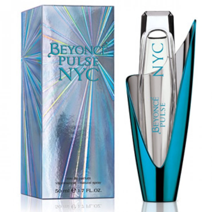 Στο κέντρο του κόσμου