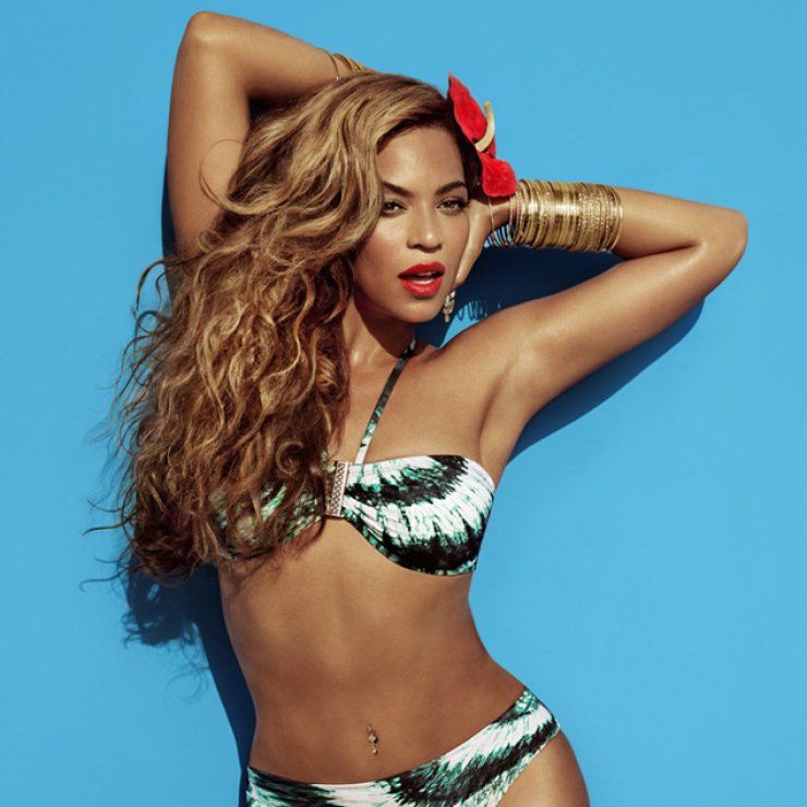 Έτσι χάνουν κιλά και χτίζουν κοιλιακούς οι stars!