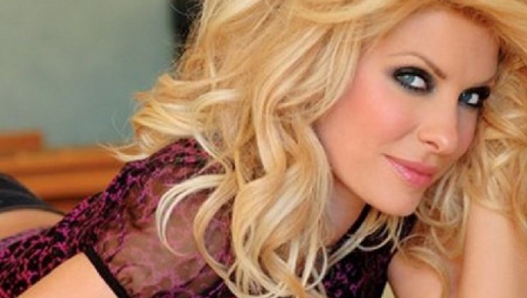 Μενεγάκη: Οι νέες πληροφορίες για την επέτειο και το ατύχημα!