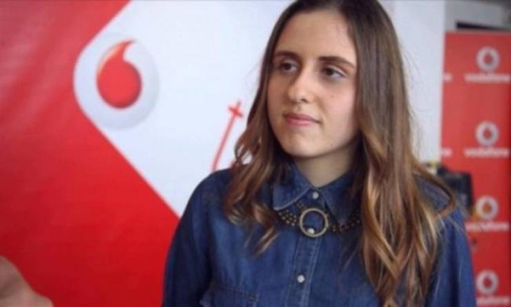  Τι αποκαλύπτει για την κόρη της η μητέρα της 16χρονης Αρετής Κοσμίδου; [video]