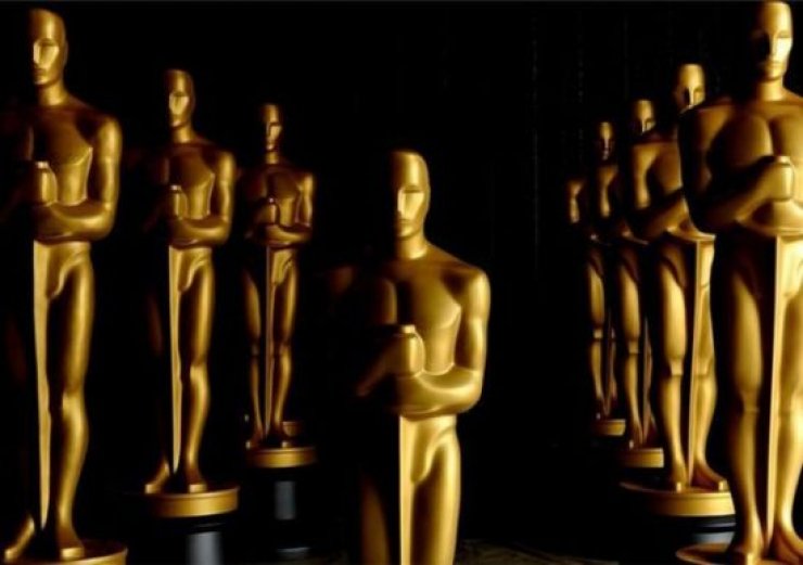 Όσκαρ: Ποιοι "φλερτάρουν" με το χρυσό αγαλματίδιο