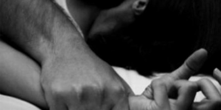 Χειροπέδες σε 20χρονο για υπόθεση βιασμού 16χρονης