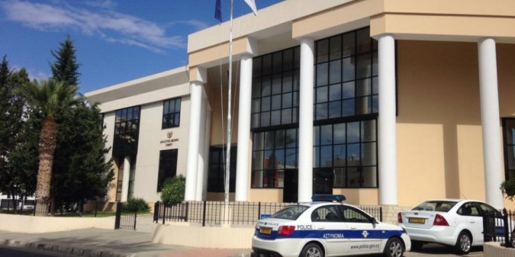 Πάφος: Ενώπιον Δικαστηρίου 24χρονος για βιασμό 23χρονης 