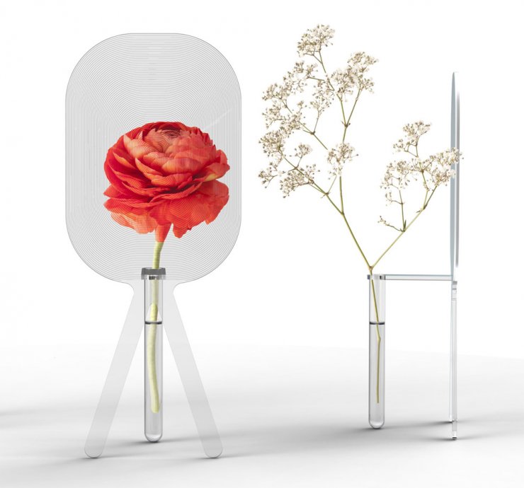 Δες το αλλιώς