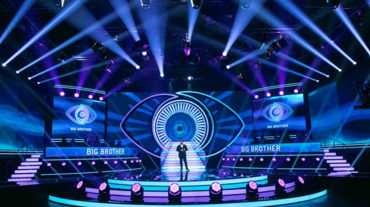 "Big Brother": Η αλλαγή στη ψηφοφορία που θα φέρει τα πάνω κάτω στο σπίτι