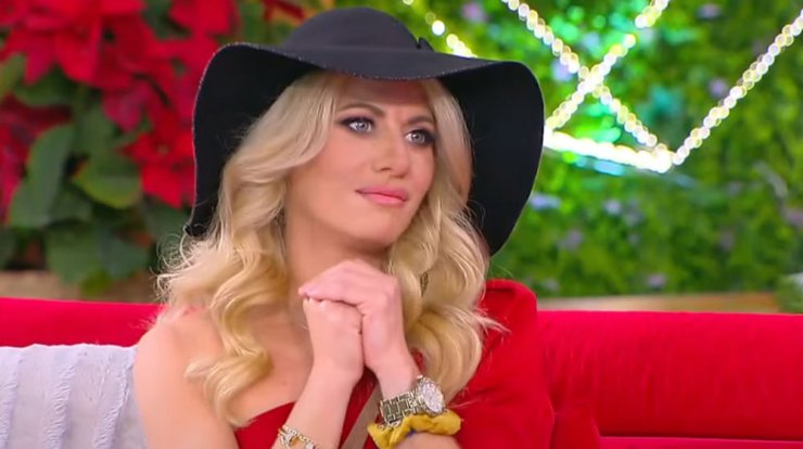 Άννα Μαρία Ψυχαράκη: Μιλάει για όλους και για όλα στην πρώτη της συνέντευξη μετά τη νίκη της στο “Big Brother” 