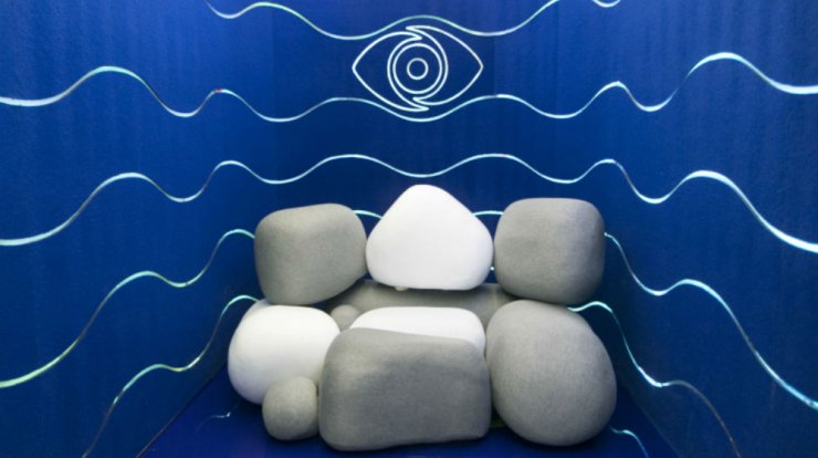 “Big Brother”: Αυτοί είναι οι υποψήφιοι προς αποχώρηση για αυτή την εβδομάδα