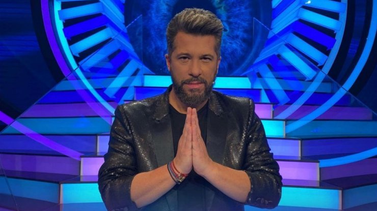 Big Brother: Συνέβη η πιο μη αναμενόμενη αποχώρηση – Έφυγε ένα από τα φαβορί