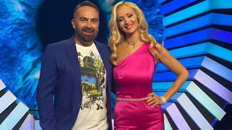 Big Brother: Ο παίκτης που αποχώρησε και η είσοδος της Κύπριας συμμετέχουσας! [βίντεο]