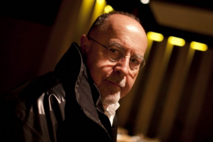 Πέθανε ο «πατέρας» του Χαβιέρ Μπαρδέμ και της Πενέλοπε Κρουζ