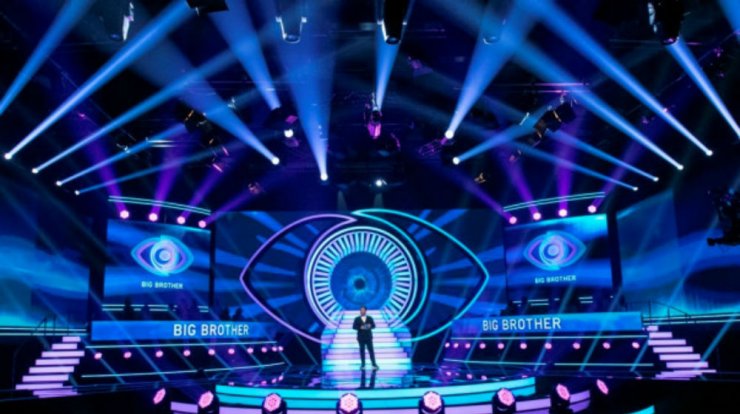 "Big Brother": Αυτός ο παίκτης αποχώρησε από το χθεσινό live