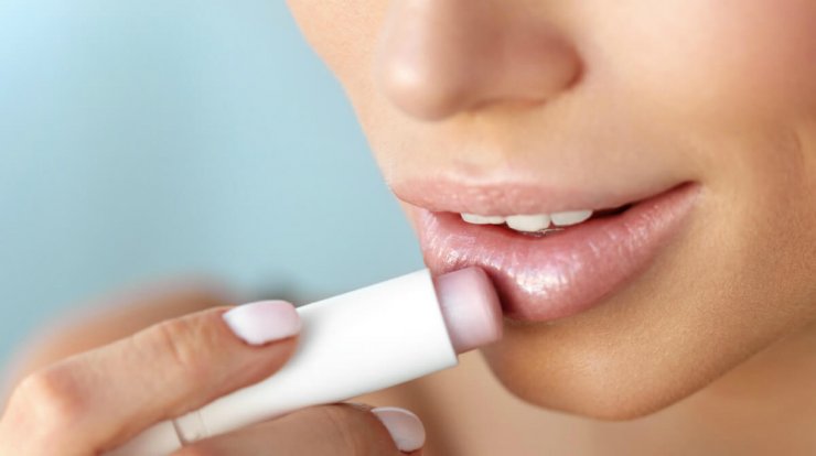 Δοκιμάσαμε τα νέα lip balms της Bioten και είνα υπέροχα!