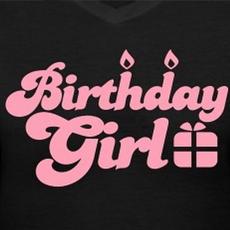 Γενέθλια σήμερα για μία από τις πιο όμορφες Κύπριες!