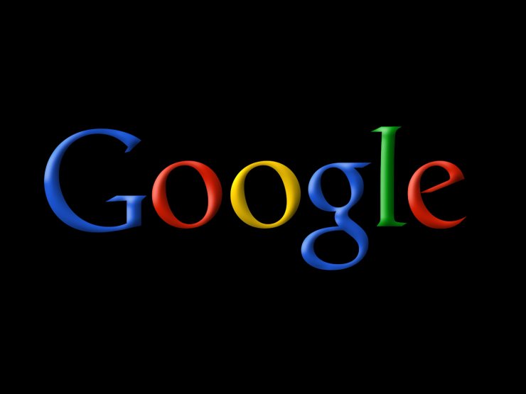 Eιδήσεις, social media και αθλητικά googl-άρουν οι Κύπριοι