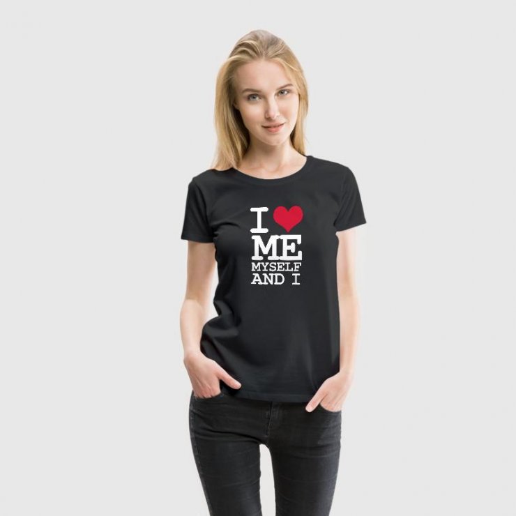 Πώς μπορώ και γιατί να σταματήσω να αποδέχομαι τις ετικέτες που βάζουν οι άλλοι για εμένα;