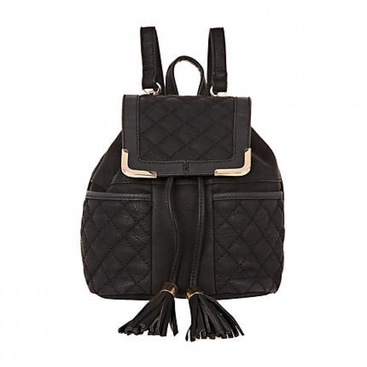 Η νέα πρακτική τσάντα του River Island που μας ενθουσίασε!