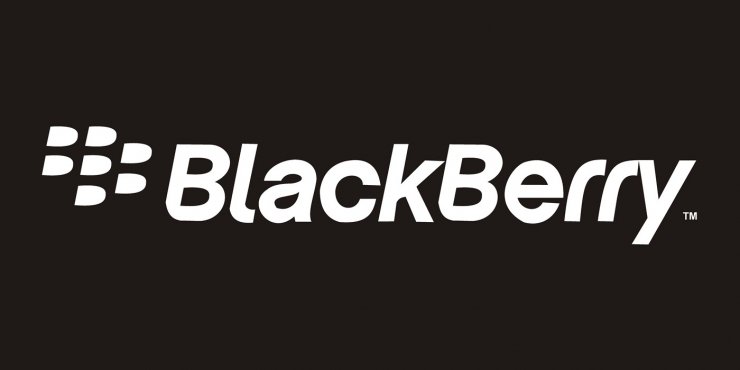 BlackBerry: Αλλάζει χέρια;